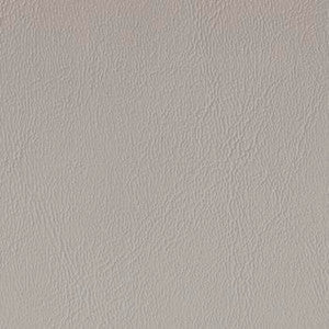 Nauga-Soft Feather by Naugahyde Fabric