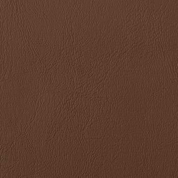 Nauga-Soft Harness PR 38 by Naugahyde Fabric See sample 100% Vinyl USA or Imported Water-based cleaning agents and foam may be used for cleaning. Cleaning by a professional cleaning service is recommended. 54 - Fabric Carolina -