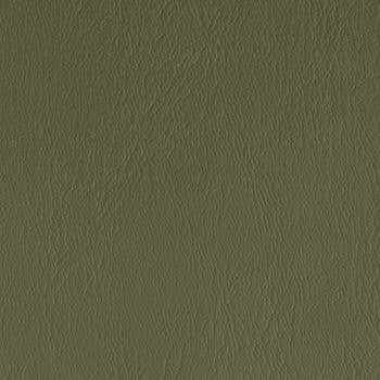 Nauga-Soft Ivy PR 53 by Naugahyde Fabric our website for purchase 100% Vinyl USA or Asia Water-based cleaning agents and foam may be used for cleaning. Cleaning by a professional cleaning service is recommended. Horizontal: - and Vertical: - 54" - Fabric Carolina -