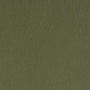 Nauga-Soft Ivy by Naugahyde Fabric