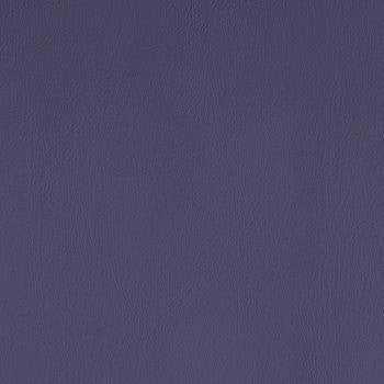 Nauga-Soft Lake Louise PR 50 by Naugahyde Fabric our website for purchase 100% Vinyl USA or Asia Water-based cleaning agents and foam may be used for cleaning. Cleaning by a professional cleaning service is recommended. Horizontal: - and Vertical: - 54" - Fabric Carolina -