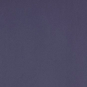 Nauga-Soft Lake Louise PR 50 by Naugahyde Fabric