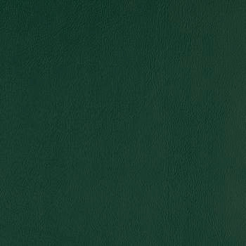 Nauga-Soft Laurel PR 39 by Naugahyde Fabric our website for purchase 100% Vinyl USA or Asia Water-based cleaning agents and foam may be used for cleaning. Cleaning by a professional cleaning service is recommended. Horizontal: - and Vertical: - 54" - Fabric Carolina -