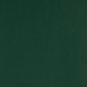 Nauga-Soft Laurel PR 39 by Naugahyde Fabric