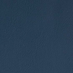 Nauga-Soft Mallard Blue by Naugahyde Fabric