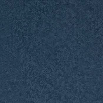 Nauga-Soft Mallard Blue PR 54 by Naugahyde Fabric See sample 100% Vinyl USA or Imported Water-based cleaning agents and foam may be used for cleaning. Cleaning by a professional cleaning service is recommended. 54 - Fabric Carolina -