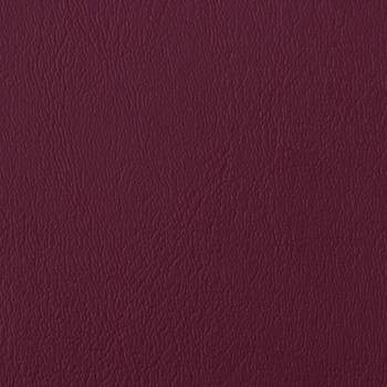 Nauga-Soft Mulberry by Naugahyde Fabric See sample 100% Vinyl 1000000 Horizontal: Not Applicable and Vertical: Not Applicable 54" - Fabric Carolina -
