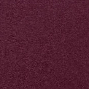 Nauga-Soft Mulberry by Naugahyde Fabric