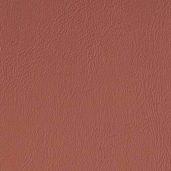 Nauga-Soft Rose Blush PR 42 by Naugahyde Fabric See sample 100% Vinyl USA or Imported Water-based cleaning agents and foam may be used for cleaning. Cleaning by a professional cleaning service is recommended. 54 - Fabric Carolina -
