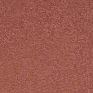 Nauga-Soft Rose Blush PR 42 by Naugahyde Fabric