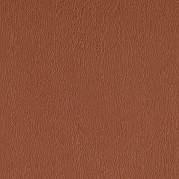 Nauga-Soft Saddle PR 52 by Naugahyde Fabric See sample 100% Vinyl USA or Imported Water-based cleaning agents and foam may be used for cleaning. Cleaning by a professional cleaning service is recommended. </p><p>Repeat: Horizontal: and Vertical: 54" - Fabric Carolina -