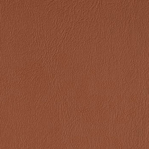 Nauga-Soft Saddle by Naugahyde Fabric