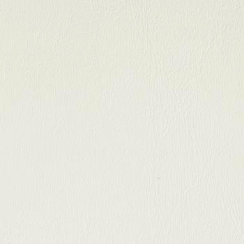 Nauga-Soft Soft White by Naugahyde Fabric See sample 100% Vinyl 1000000 Horizontal: Not Applicable and Vertical: Not Applicable 54" - Fabric Carolina -