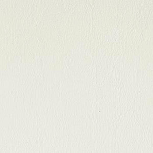 Nauga-Soft Soft White by Naugahyde Fabric