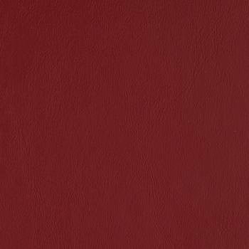 Nauga-Soft Tapestry Red PR 47 by Naugahyde Fabric See sample 100% Vinyl USA or Imported Water-based cleaning agents and foam may be used for cleaning. Cleaning by a professional cleaning service is recommended. 54 - Fabric Carolina -