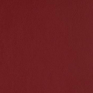 Nauga-Soft Tapestry Red PR 47 by Naugahyde Fabric