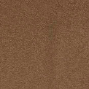 Nauga-Soft Velvet Brown by Naugahyde Fabric