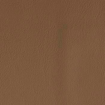 Nauga-Soft Velvet Brown by Naugahyde Fabric See sample 100% Vinyl 1000000 Horizontal: Not Applicable and Vertical: Not Applicable 54" - Fabric Carolina -