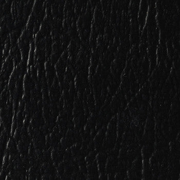 Naugahyde CP-1967 Black Vinyl by Naugahyde Fabric See sample 100% Vinyl 0 Horizontal: Not Applicable and Vertical: Not Applicable 54" - Fabric Carolina -
