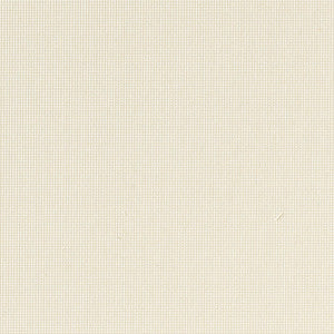 Naugasylk Abalone Mist by Naugahyde Fabric