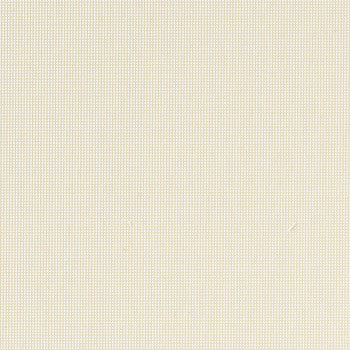 Naugasylk Abalone Mist CB 08 by Naugahyde Fabric See sample 100% Vinyl USA or Imported Water-based cleaning agents and foam may be used for cleaning. Cleaning by a professional cleaning service is recommended. 54 - Fabric Carolina -