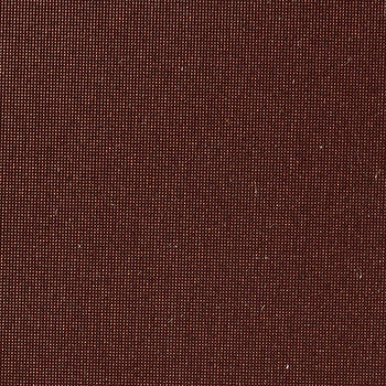 Naugasylk Crimson Velvet CB 15 by Naugahyde Designer Fabric our website for purchase 100% Vinyl USA or Asia Water-based cleaning agents and foam may be used for cleaning. Cleaning by a professional cleaning service is recommended. Horizontal: - and Vertical: - 54" - Swanky Fabrics -