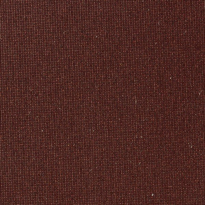 Naugasylk Crimson Velvet by Naugahyde Fabric