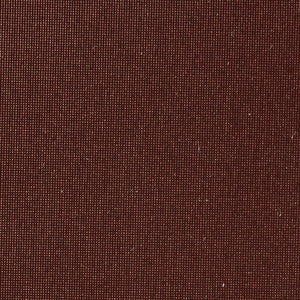 Naugasylk Crimson Velvet by Naugahyde Fabric