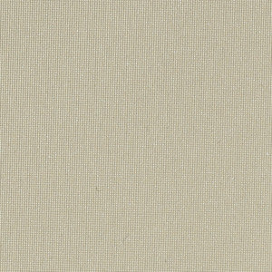 Naugasylk Desert Wind by Naugahyde Fabric
