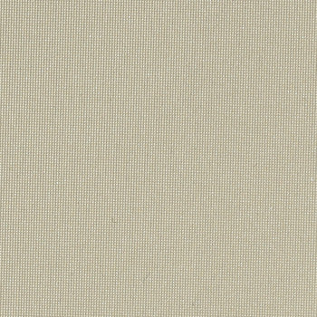 Naugasylk Desert Wind CB 09 by Naugahyde Fabric See sample 100% Vinyl USA or Imported Water-based cleaning agents and foam may be used for cleaning. Cleaning by a professional cleaning service is recommended. </p><p>Repeat: Horizontal: and Vertical: 54" - Fabric Carolina -