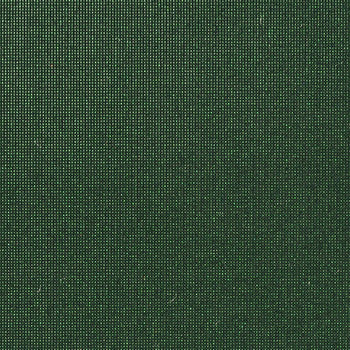 Naugasylk Iced Emerald CB 13 by Naugahyde Fabric See sample 100% Vinyl USA or Imported Water-based cleaning agents and foam may be used for cleaning. Cleaning by a professional cleaning service is recommended. </p><p>Repeat: Horizontal: and Vertical: 54" - Fabric Carolina -