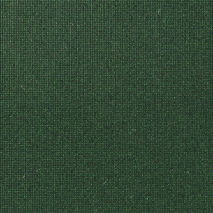 Naugasylk Iced Emerald by Naugahyde Fabric