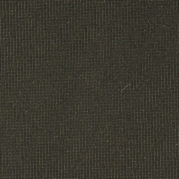 Naugasylk Imperial Hemitite CB 07 by Naugahyde Fabric See sample 100% Vinyl USA or Imported Water-based cleaning agents and foam may be used for cleaning. Cleaning by a professional cleaning service is recommended. </p><p>Repeat: Horizontal: and Vertical: 54" - Fabric Carolina -
