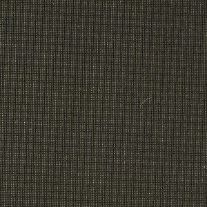 Naugasylk Imperial Hemitite by Naugahyde Fabric