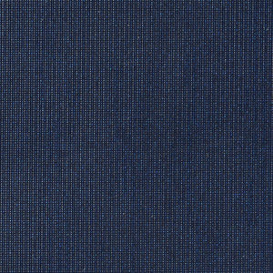 Naugasylk Sapphire Blue by Naugahyde Fabric