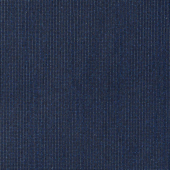 Naugasylk Sapphire Blue CB 06 by Naugahyde Fabric See sample 100% Vinyl USA or Imported Water-based cleaning agents and foam may be used for cleaning. Cleaning by a professional cleaning service is recommended. </p><p>Repeat: Horizontal: and Vertical: 54" - Fabric Carolina -