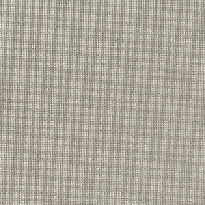 Naugasylk Silver Mink by Naugahyde Fabric