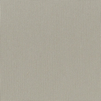 Naugasylk Silver Mink by Naugahyde Fabric See sample 100% Vinyl 0 Horizontal: Not Applicable and Vertical: Not Applicable 54" - Fabric Carolina -