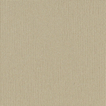 Naugasylk Victorian Cameo CB 10 by Naugahyde Fabric See sample 100% Vinyl USA or Imported Water-based cleaning agents and foam may be used for cleaning. Cleaning by a professional cleaning service is recommended. 54 - Fabric Carolina -