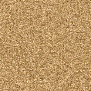 Naugatek Bronze by Naugahyde Fabric
