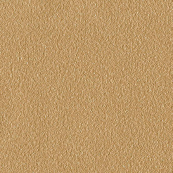 Naugatek Bronze NTK 83 by Naugahyde Fabric See sample 100% Vinyl USA or Imported Water-based cleaning agents and foam may be used for cleaning. Cleaning by a professional cleaning service is recommended. 54 - Fabric Carolina -