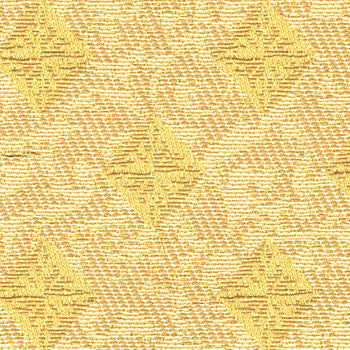 Nautica Blonde 1003795 by Crypton Fabric our website for purchase 57% Rayon, 43% Polyester USA or Asia - Horizontal: 3.375" and Vertical: 3.875" 54" - Fabric Carolina -