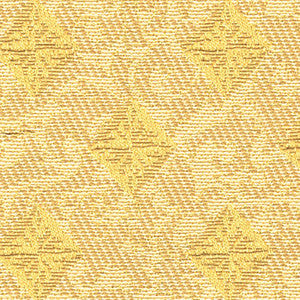 Nautica Blonde 1003795 by Crypton Fabric