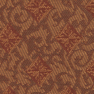 Nautica Coppertone 1003796 by Crypton Fabric