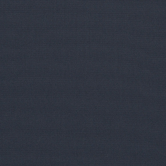 6026 Navy by Sunbrella Fabric our website for purchase 100% Sunbrella Acrylic USA (see sample) n/a 60"  - Fabric Carolina -
