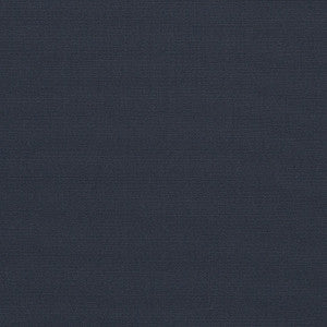 4626 Navy by Sunbrella Fabric