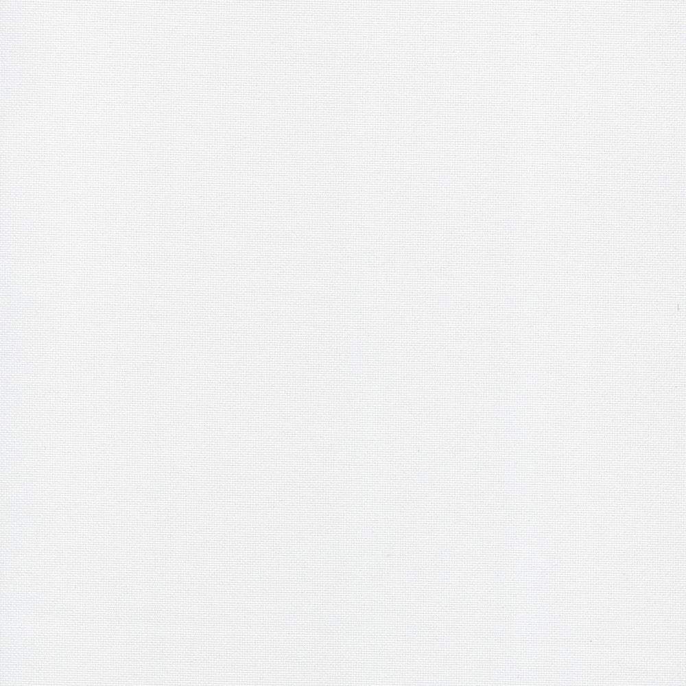 Textures Nebula White by Europatex Fabric Textures 100% Polyester 0.00" 55.00 inches - Fabric Carolina -