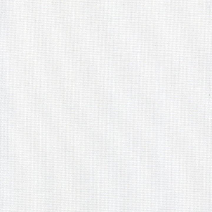 Textures Nebula White by Europatex Fabric Textures 100% Polyester 0.00" 55.00 inches - Fabric Carolina -