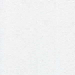 Textures Nebula White by Europatex Fabric