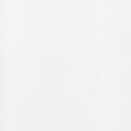 Nebula - White by Europatex Fabric Textures 100% Polyester China See Sample Horizontal: N/A and Vertical: N/A 55.00 inches  - Fabric Carolina -